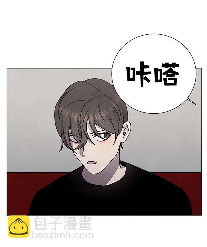 第64话51