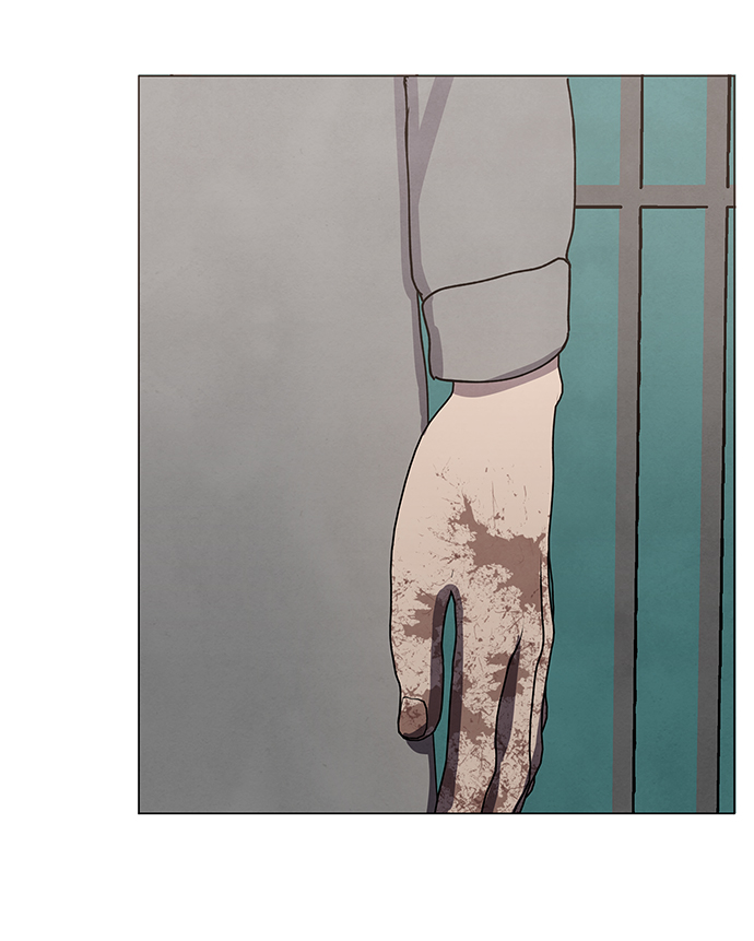 第64话54