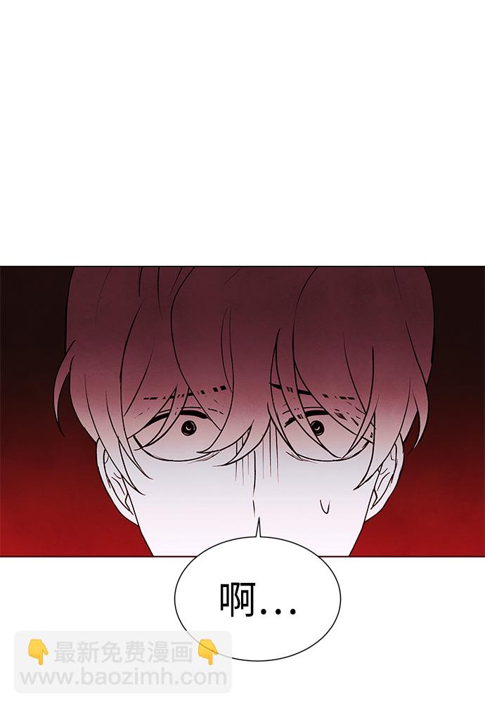 第64话59