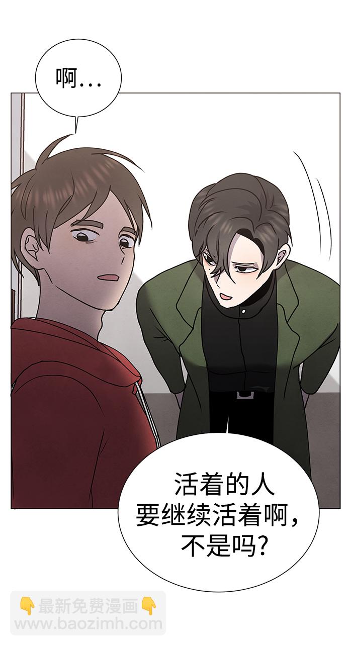第64话6