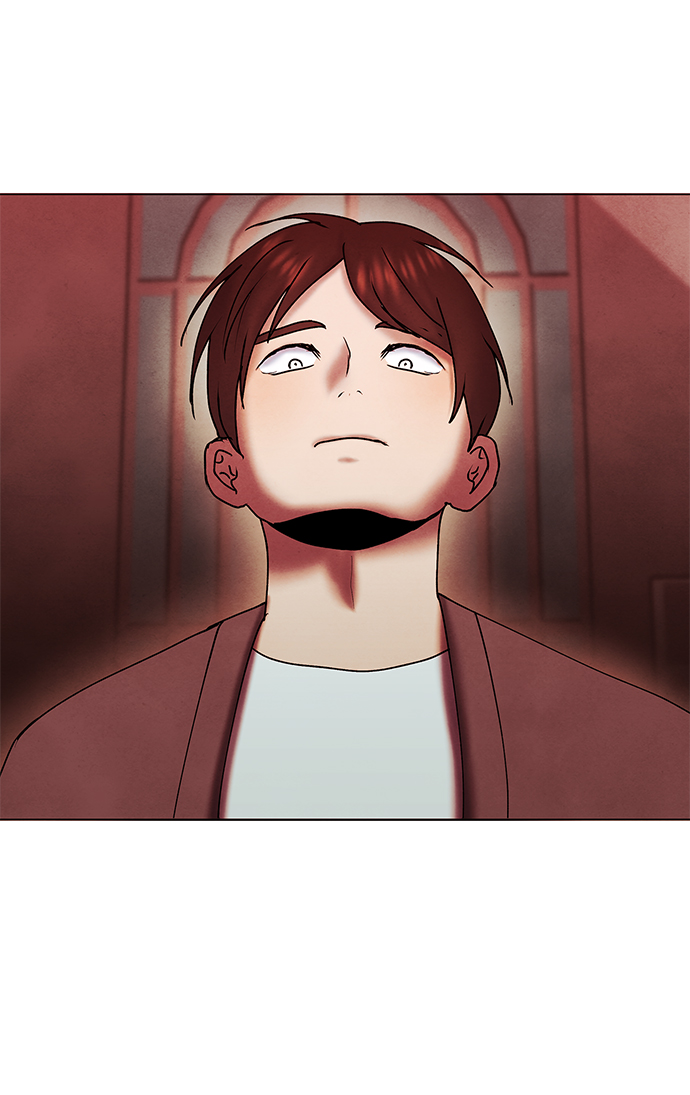 第64话62