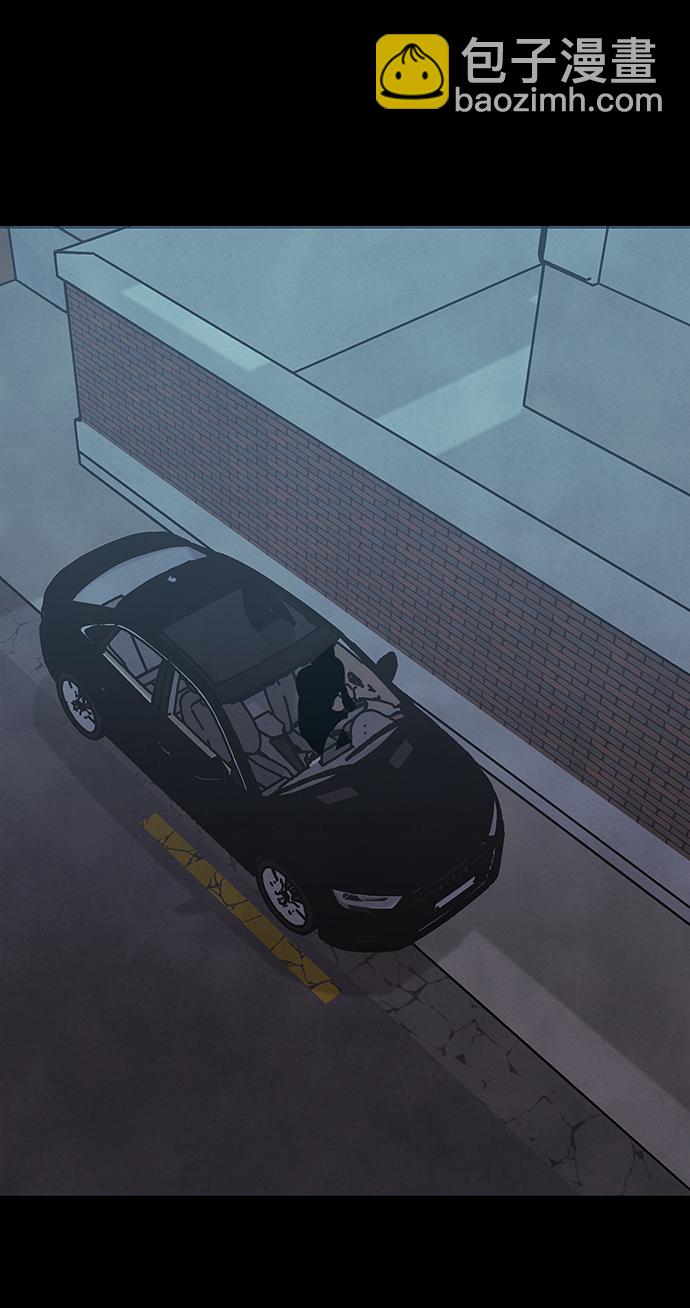 第65话1