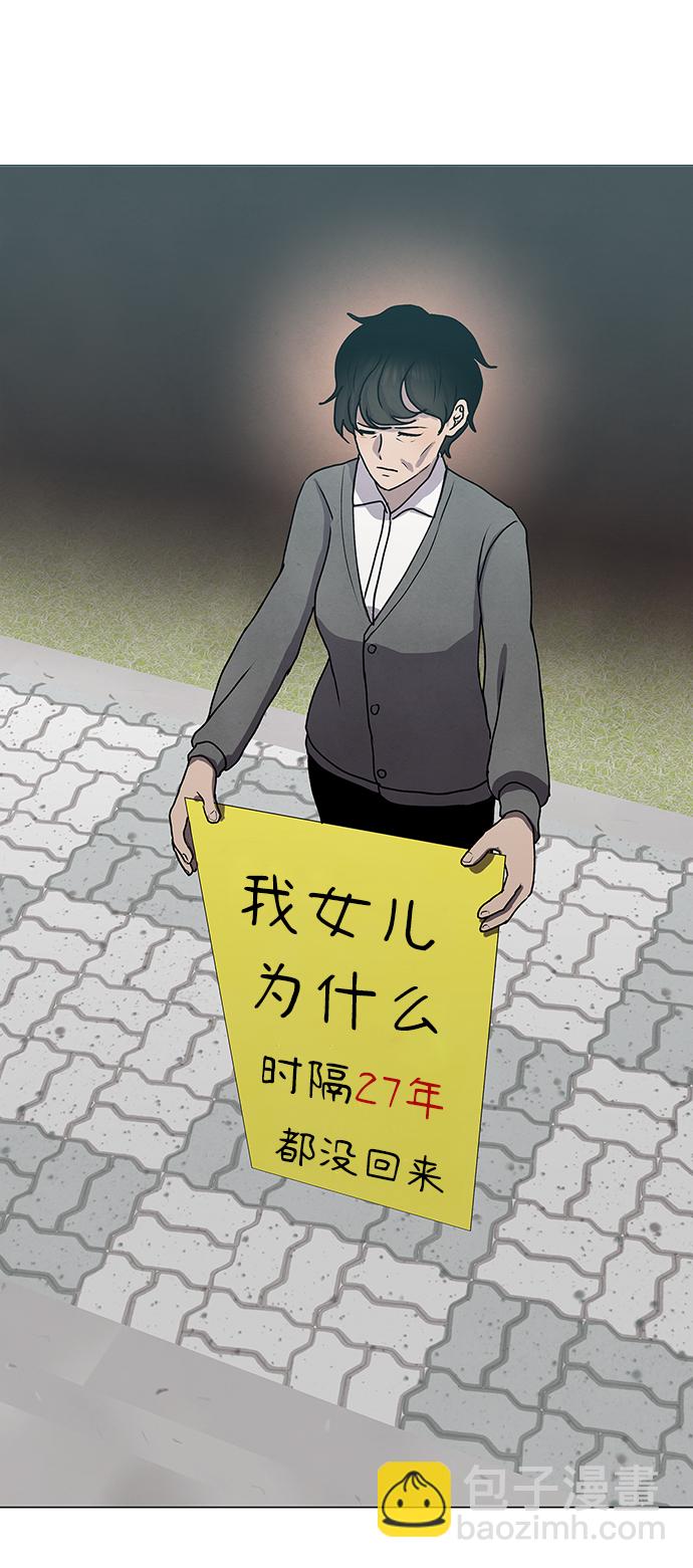 第65话31