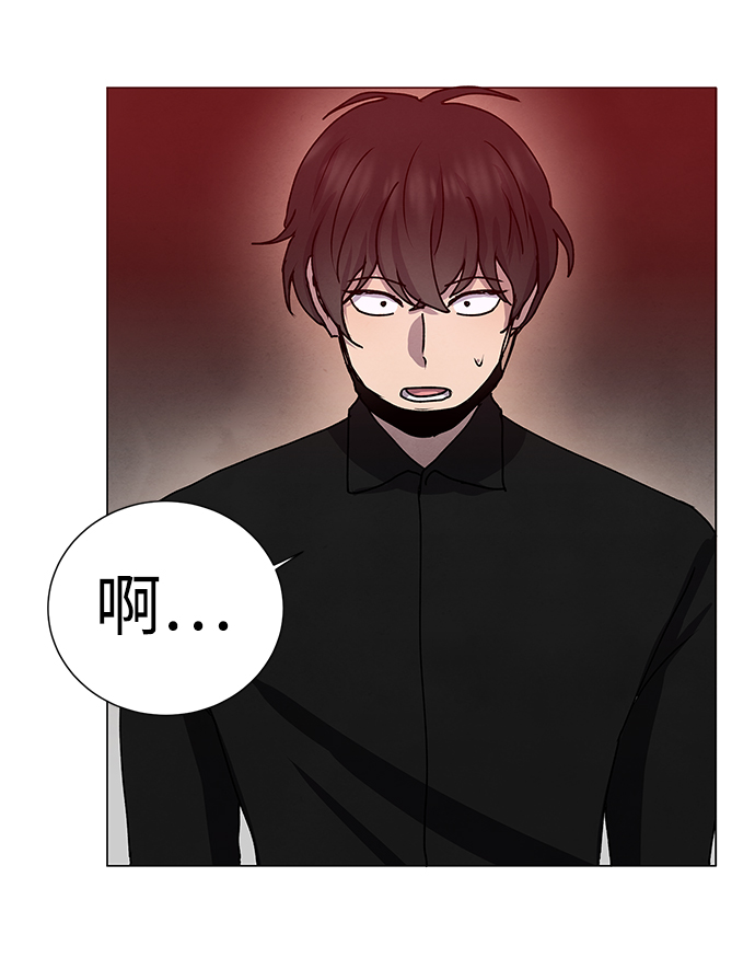 第65话42