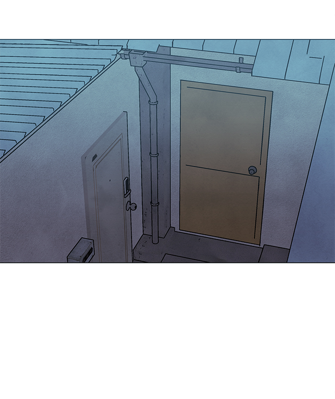 第65话54