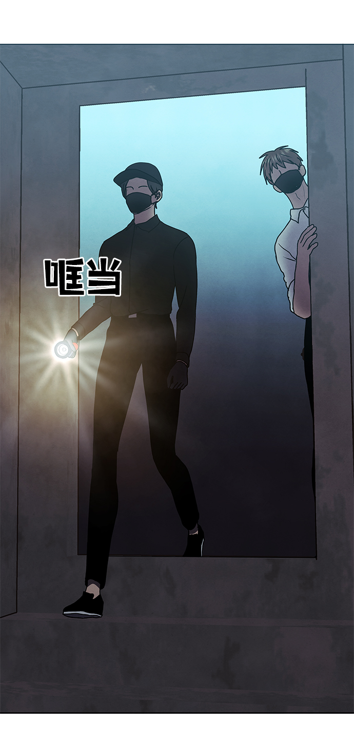 第65话57