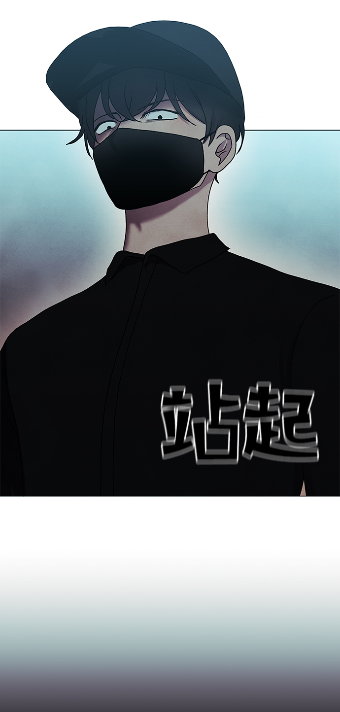 第65话76