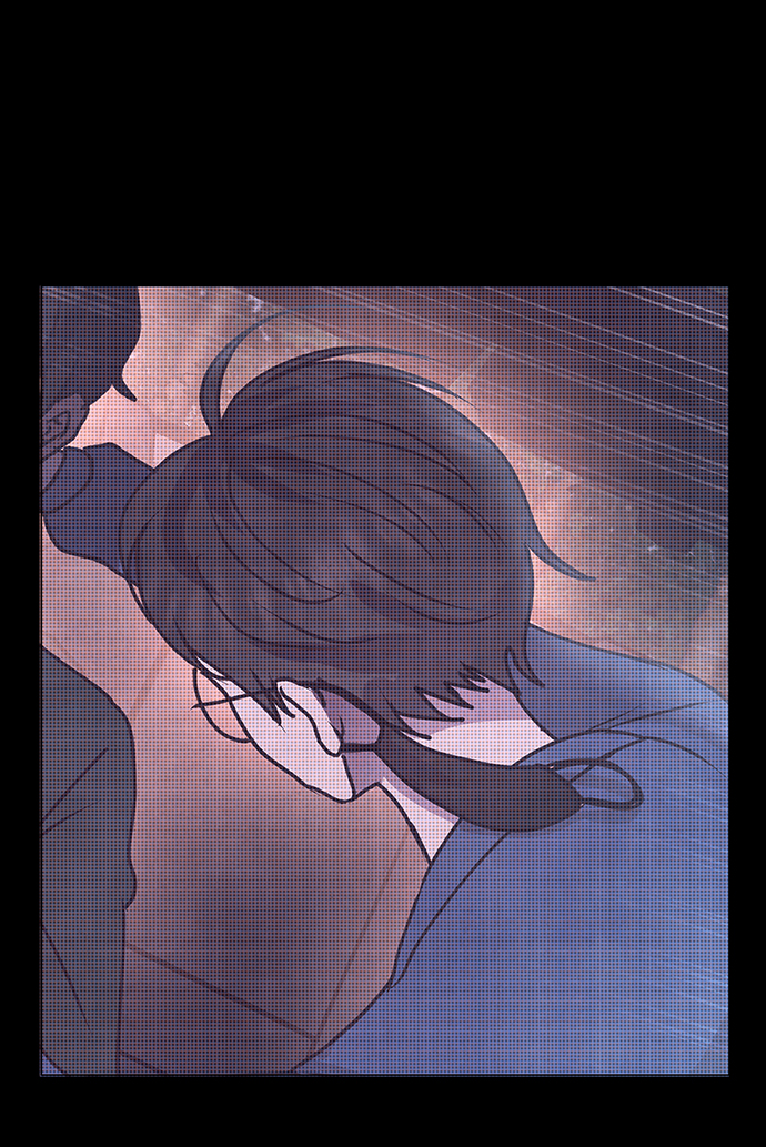 第65话9