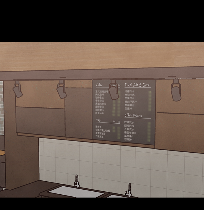 第66话1