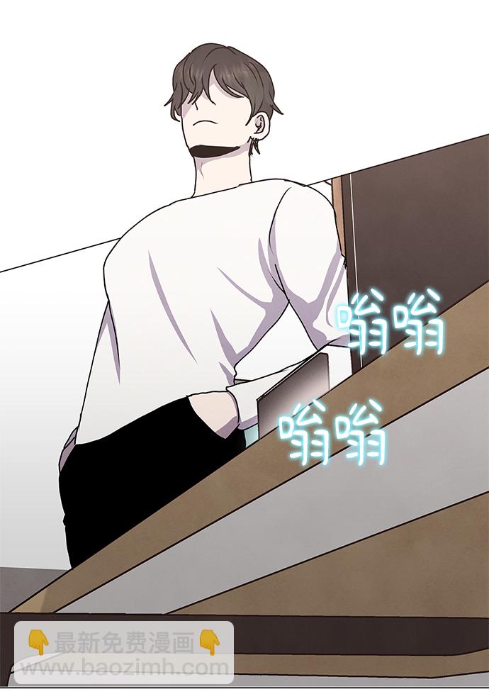 第66话10