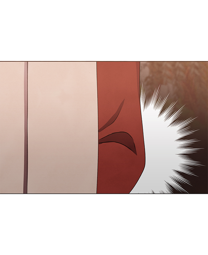 第66话20