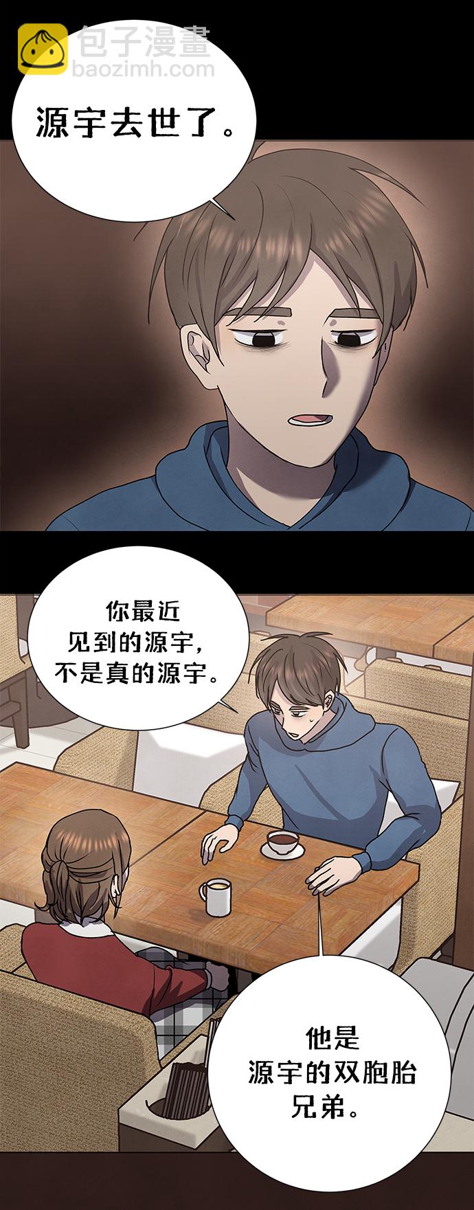 第66话3
