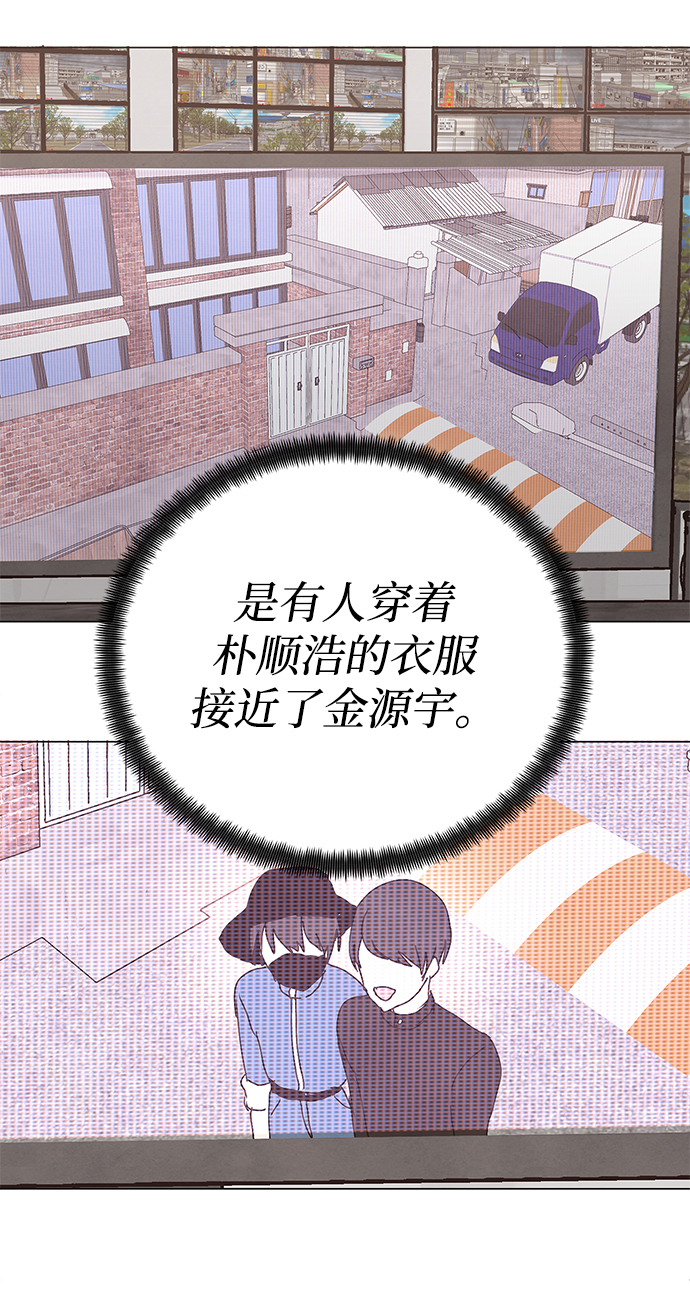 第66话42