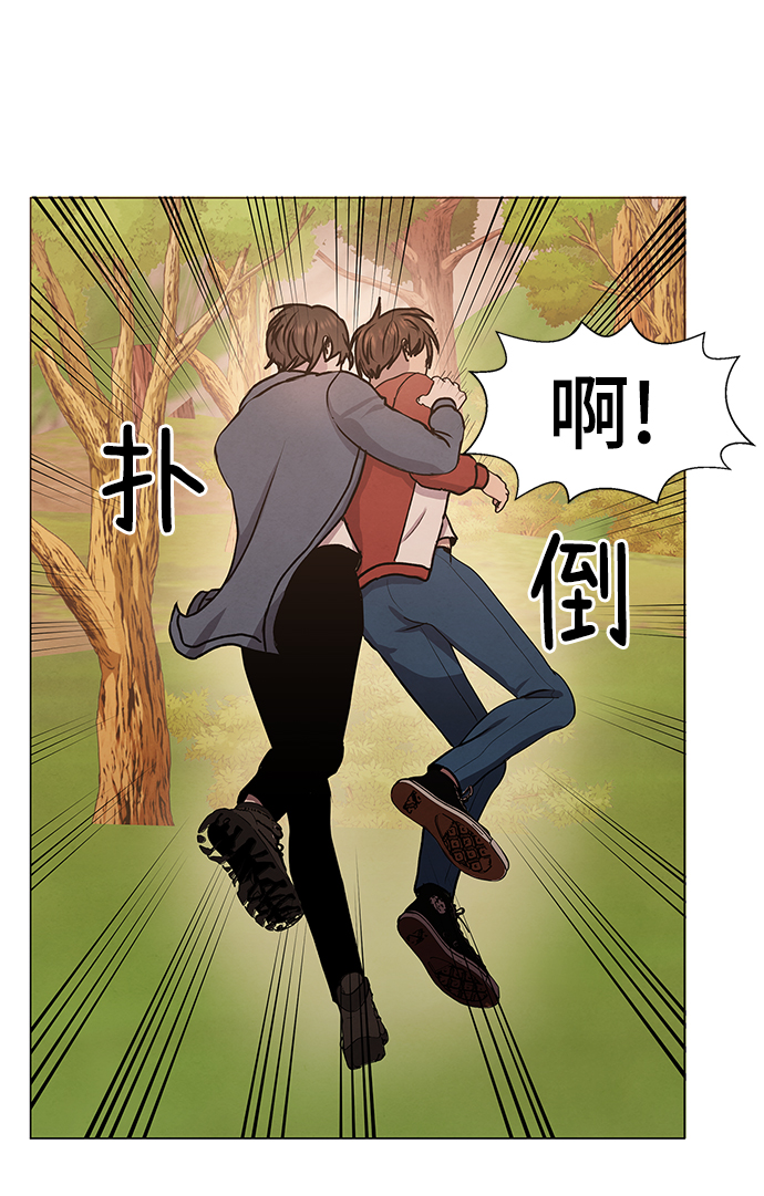 第66话50