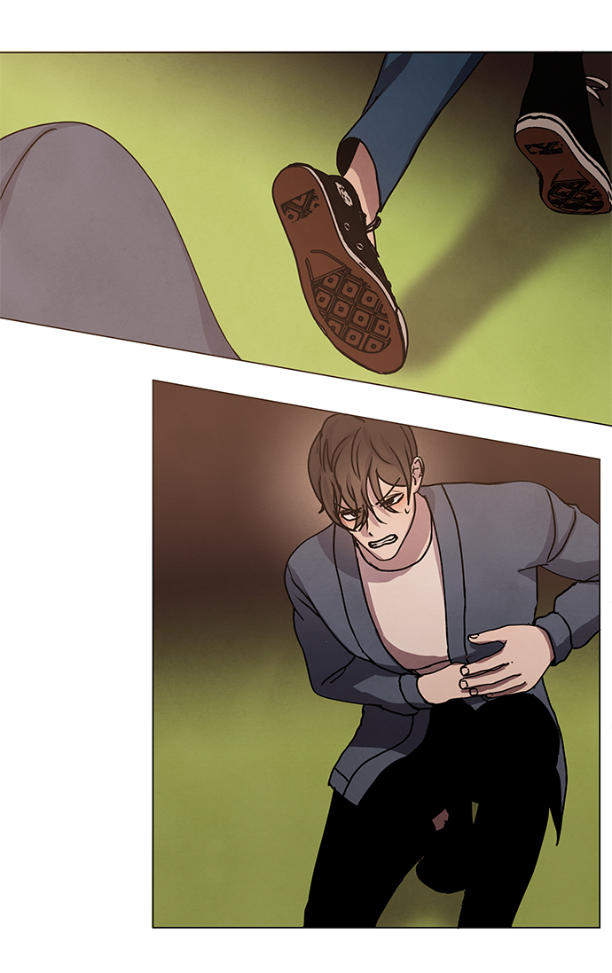 第66话54
