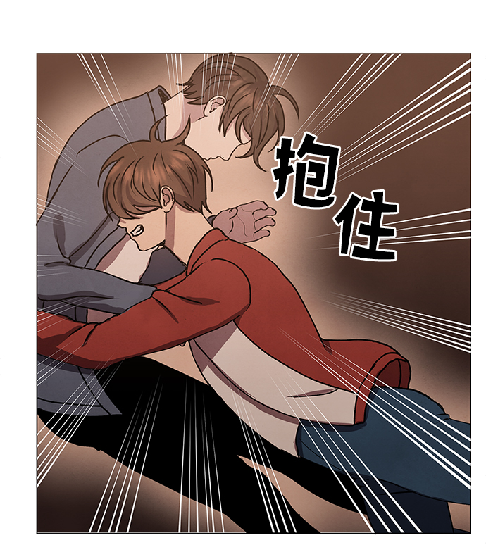 第66话59