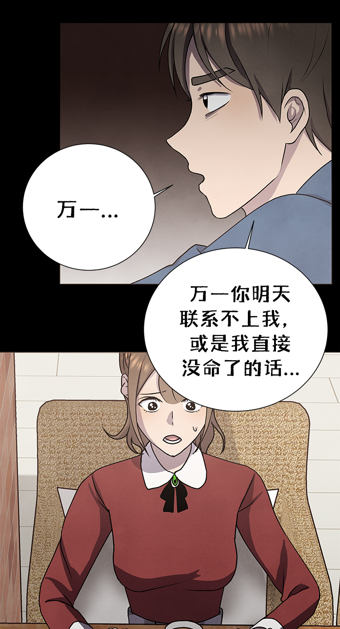 第66话64