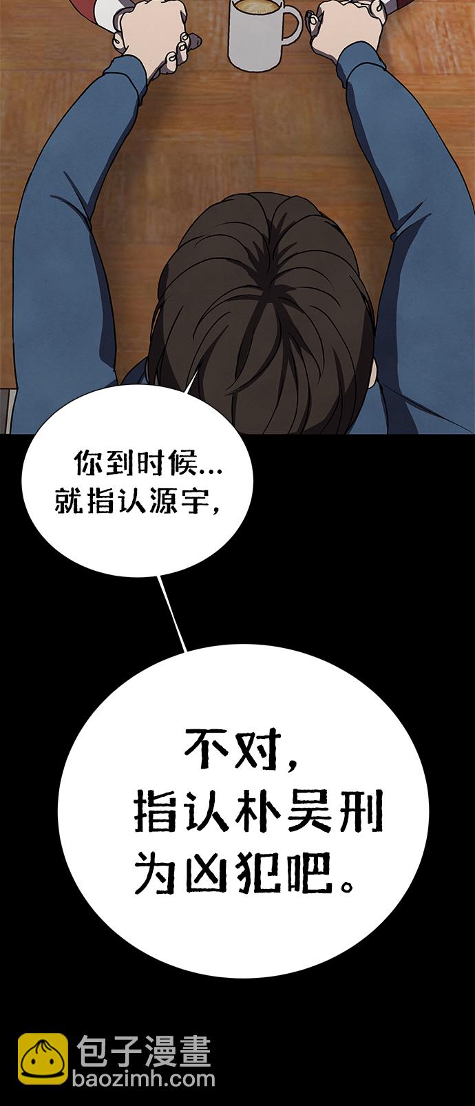 第66话65