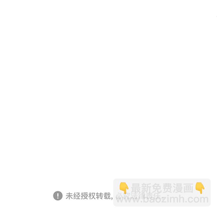 第66话68