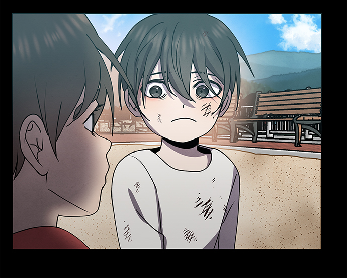 第68话16