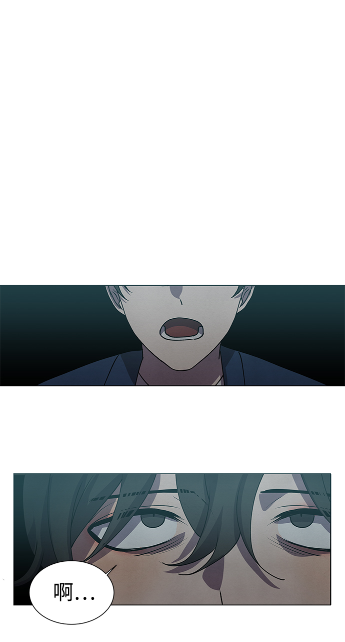 第68话18