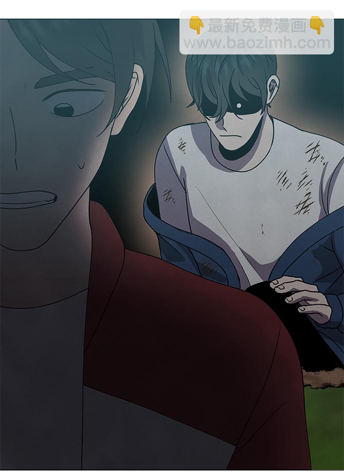 第68话25