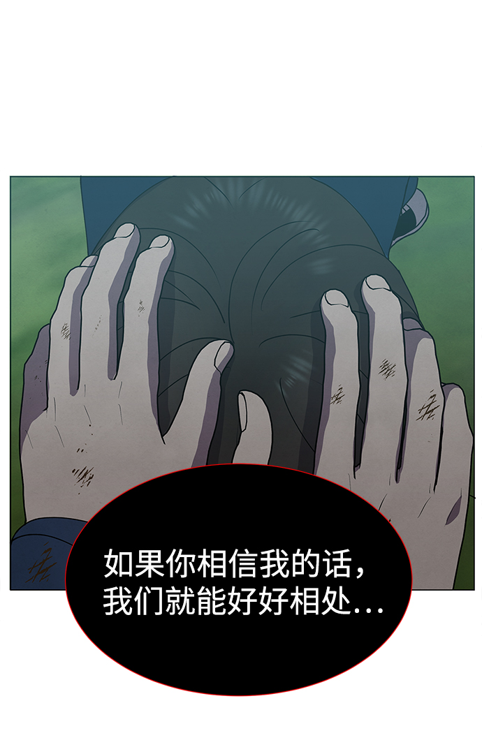第68话31