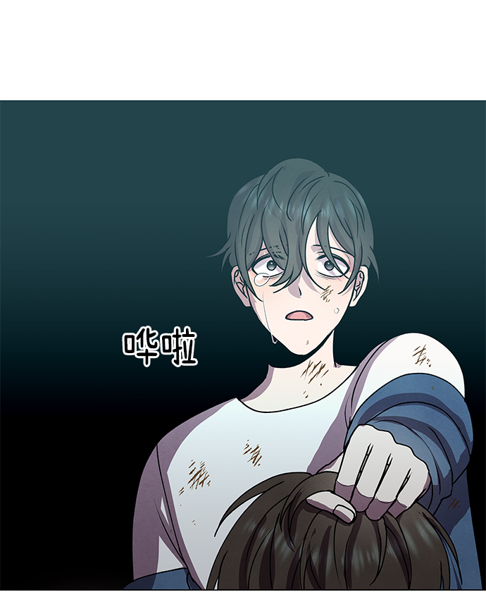 第68话35