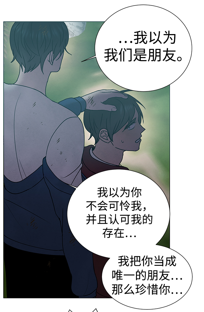第68话36