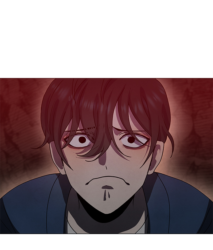 第68话6