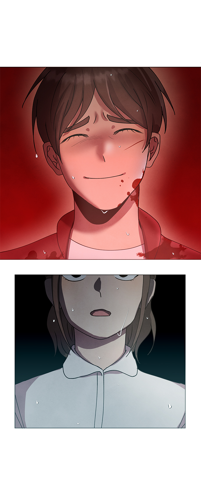 第69话15