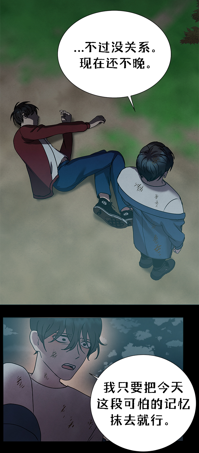 第69话17