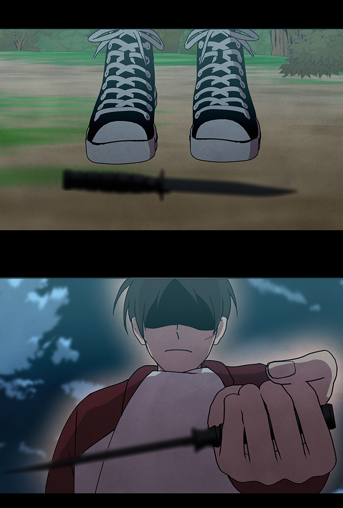 第69话36