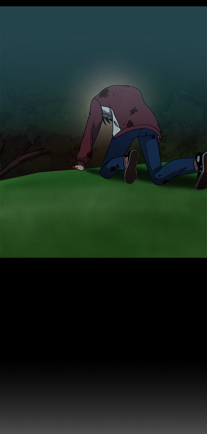 第69话49