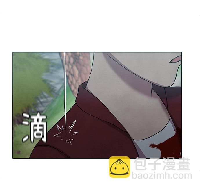第69话7