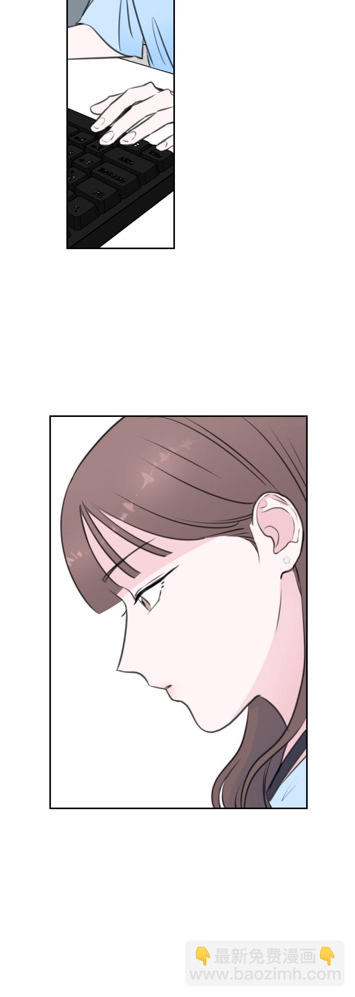 第4话42