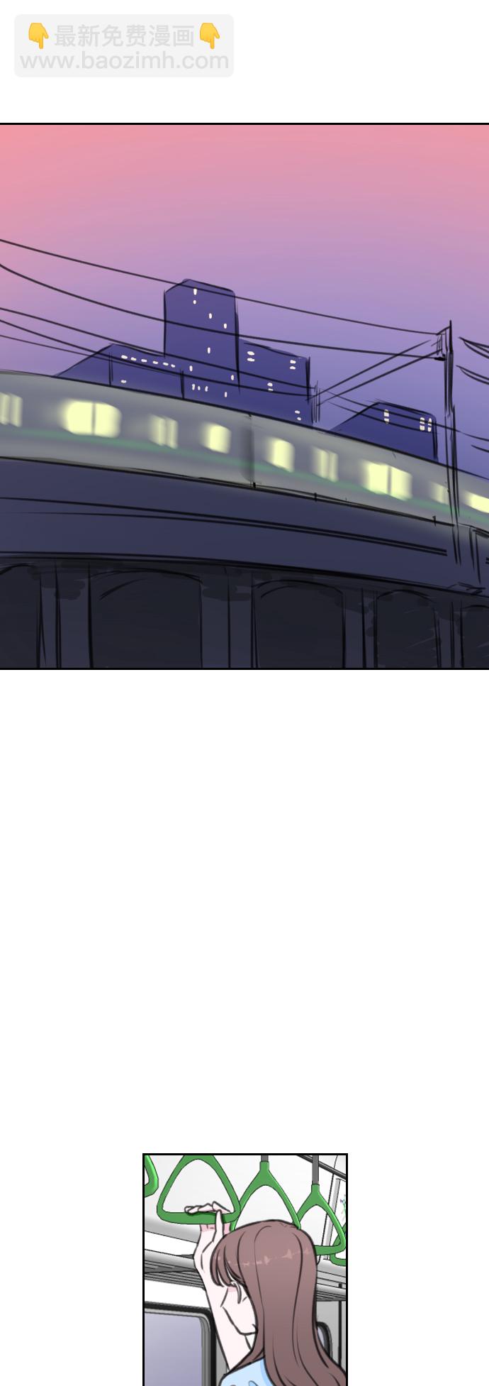 第5话31
