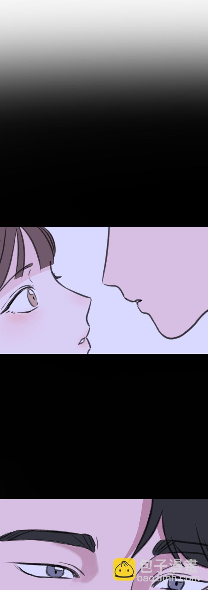 第5话33