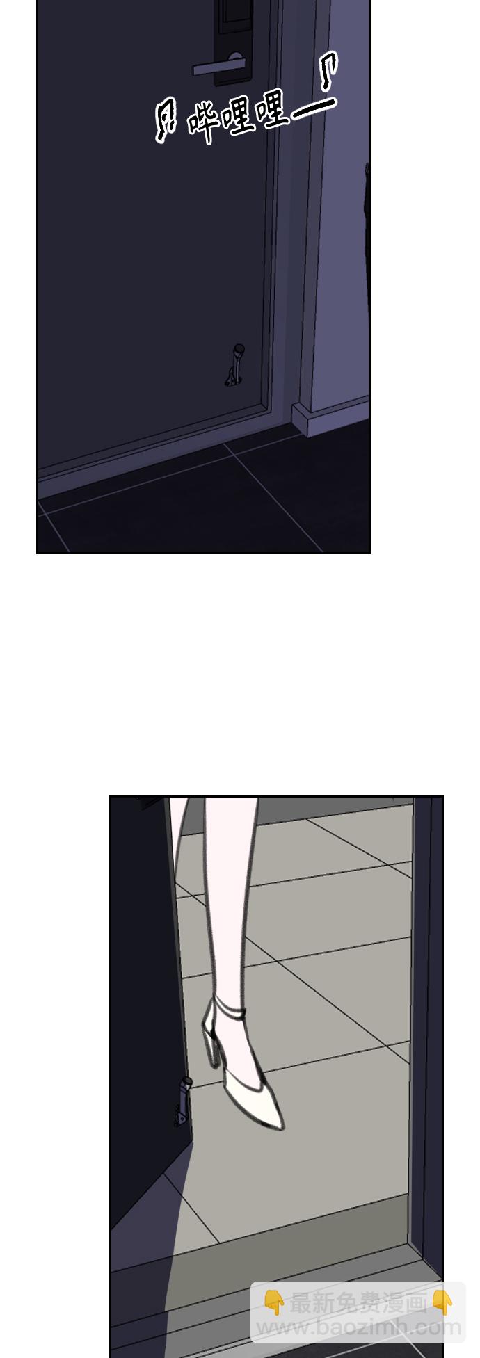 第5话36
