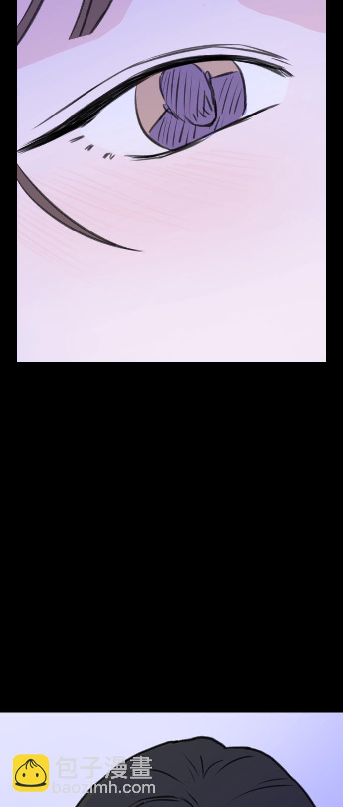 第8话3