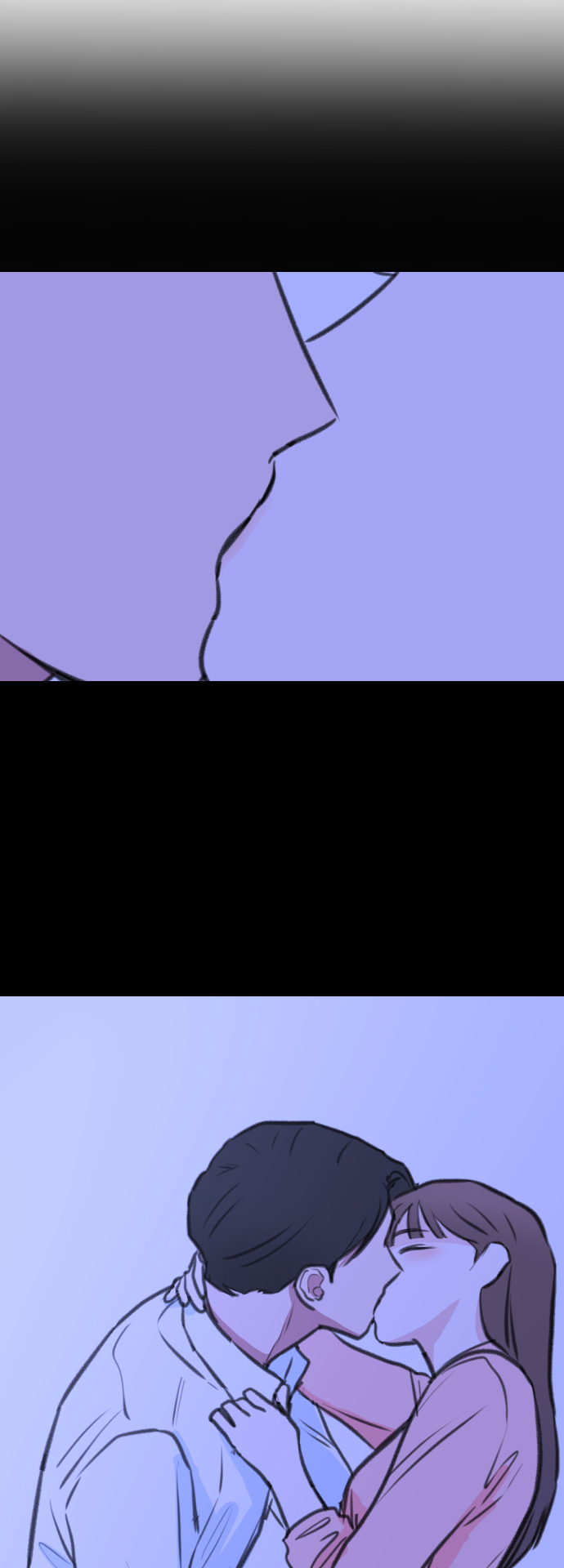 第10话24