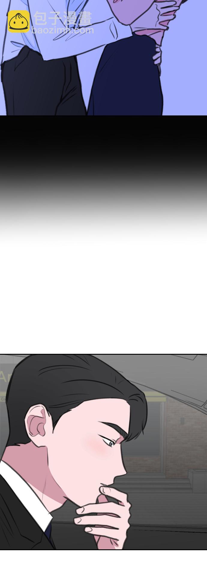 第10话25
