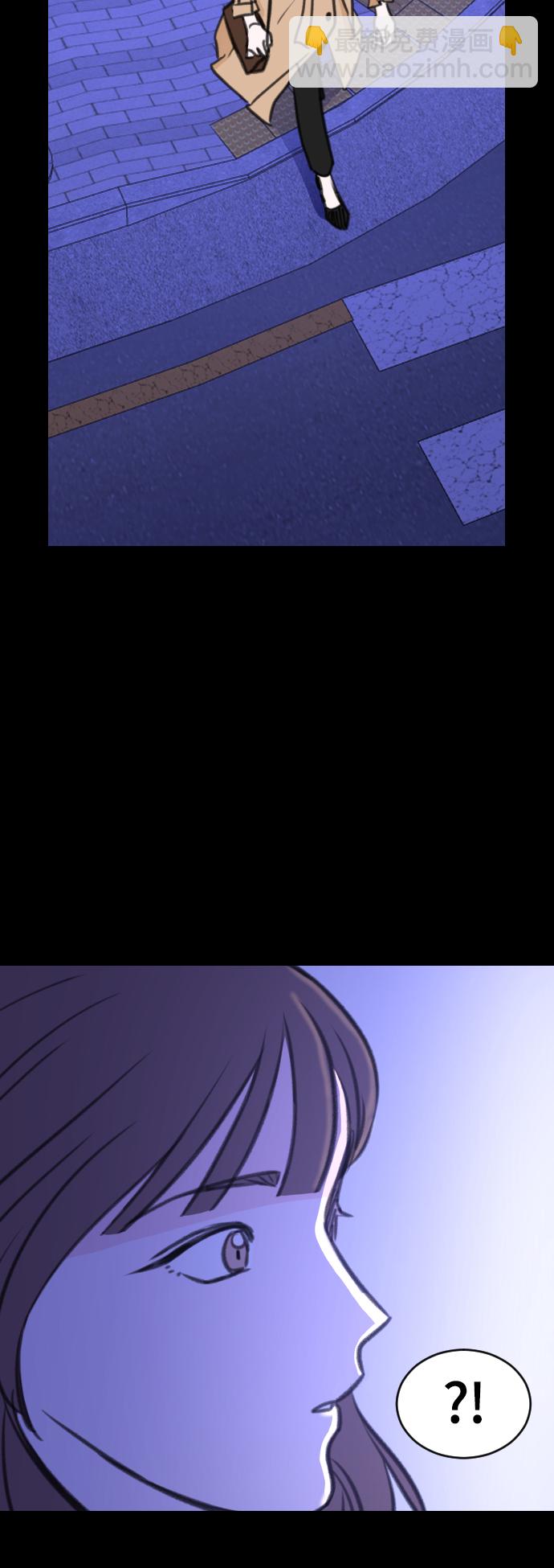 第10话42