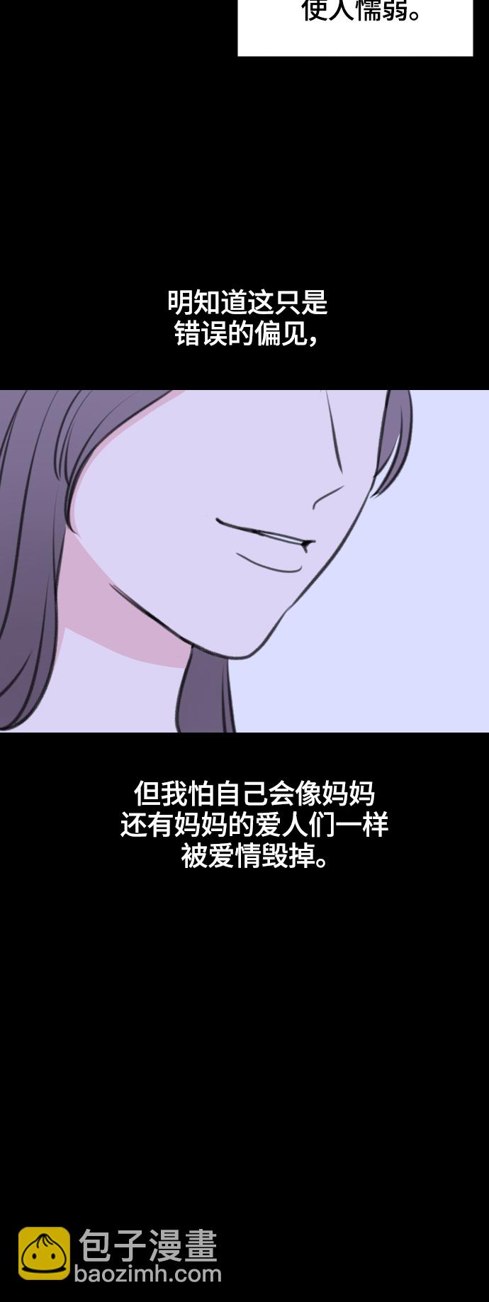 第10话58
