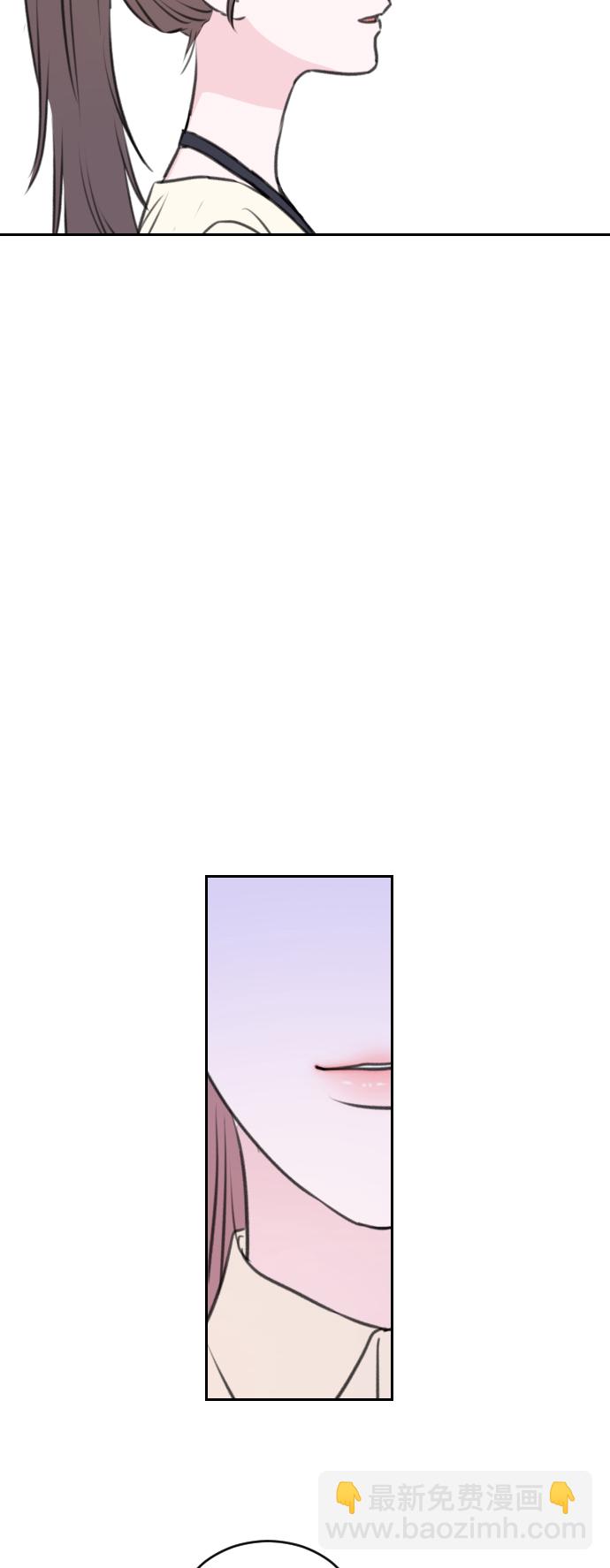 第15话5