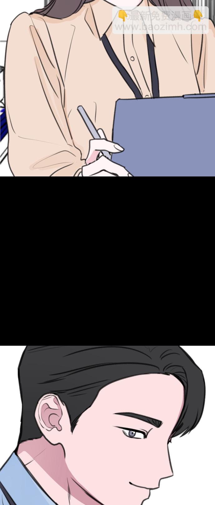 第16话17