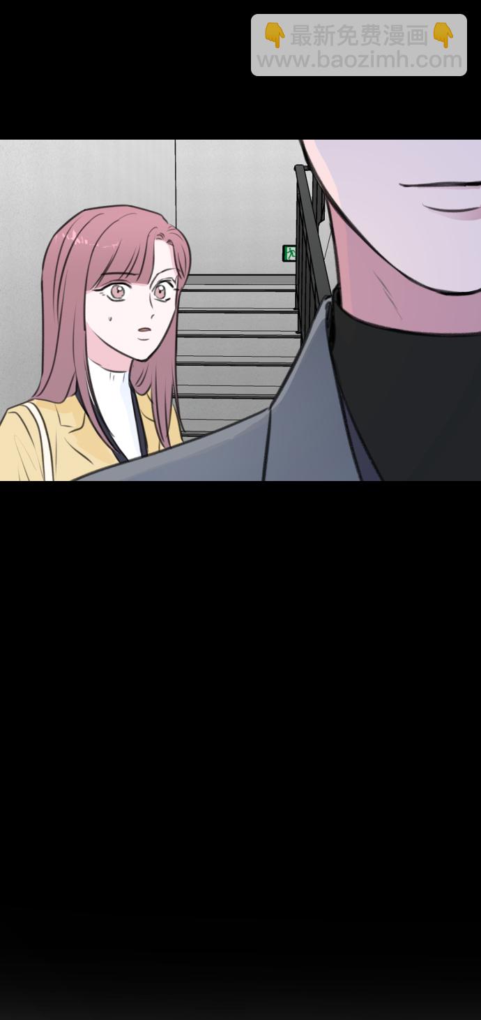 第16话56