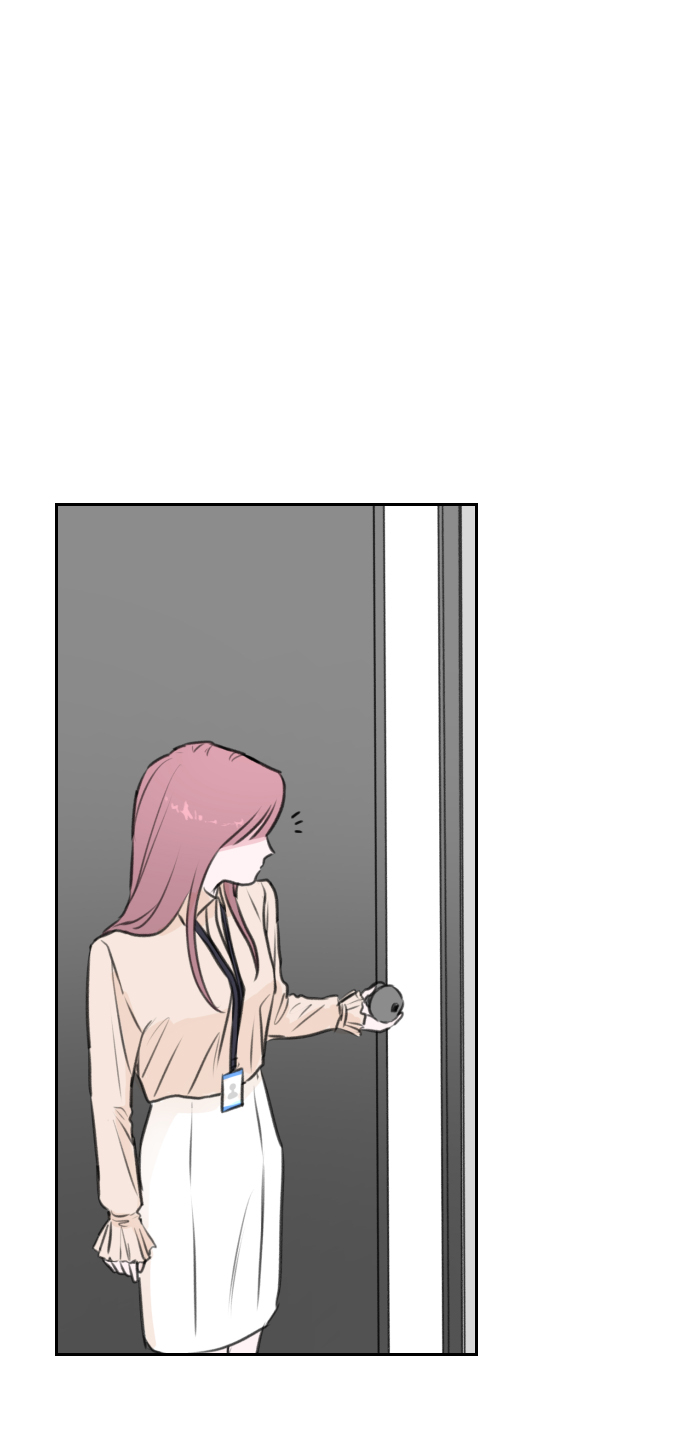 第16话59