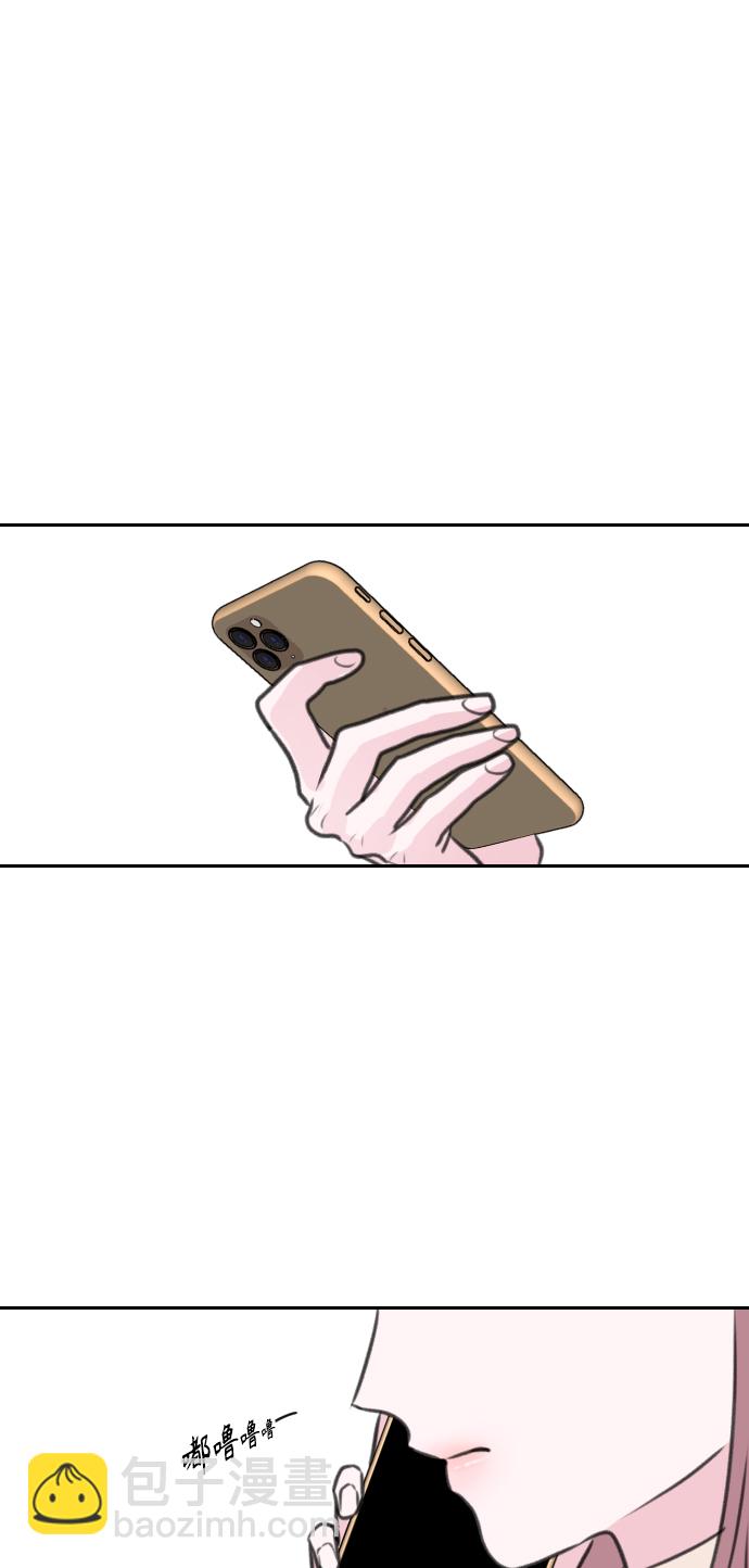 第16话69