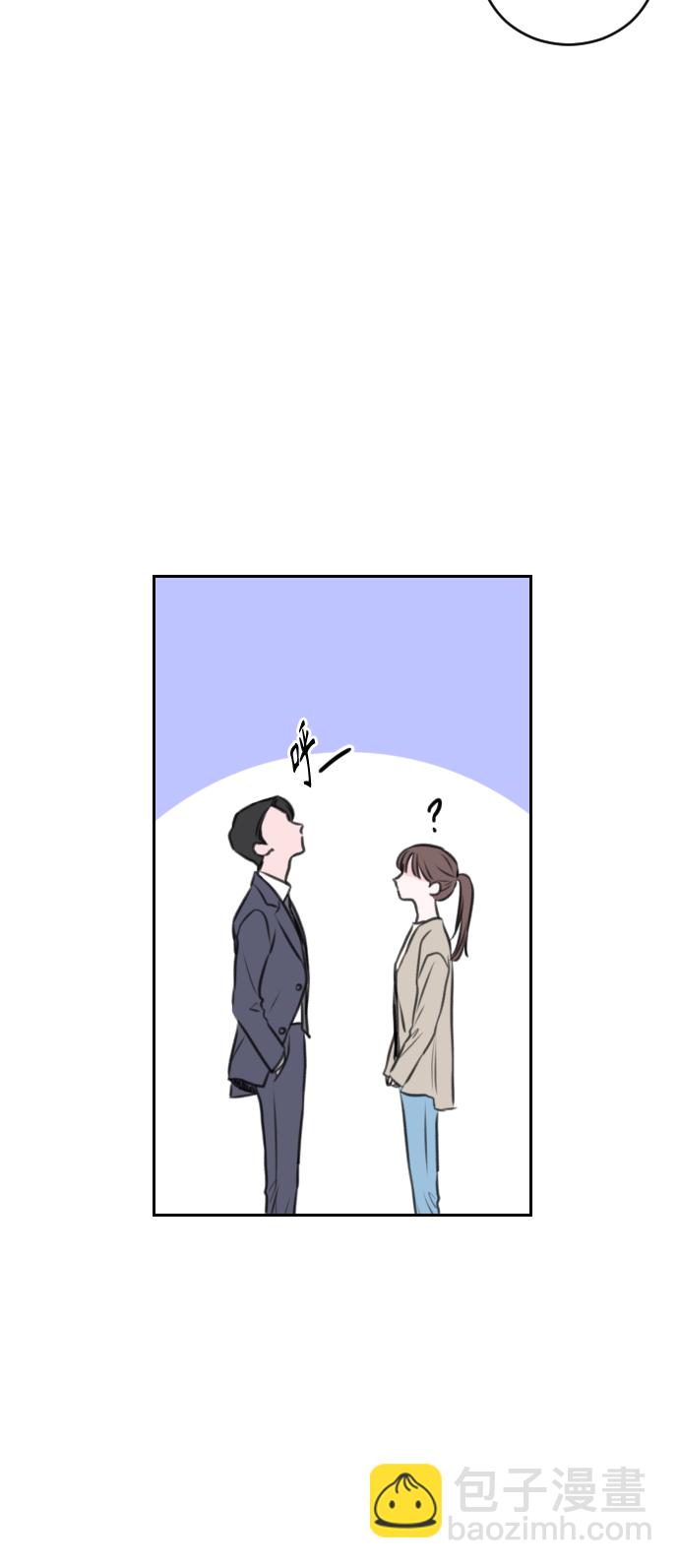 第18话56